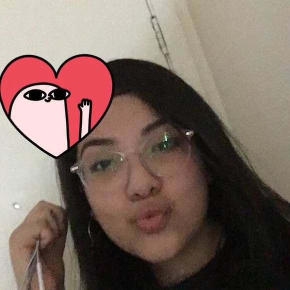 lilyjimenez210